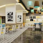 Country Inn & Suites By Migrolino