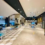 Country Inn & Suites By Migrolino