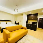 Country Inn & Suites By Migrolino